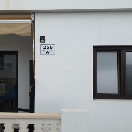 Appartamento Vivienda El Remo-Vv-1 Los Llanos De Aridane Esterno foto